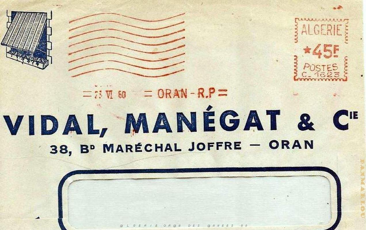 Oran enveloppes pub 739.JPG